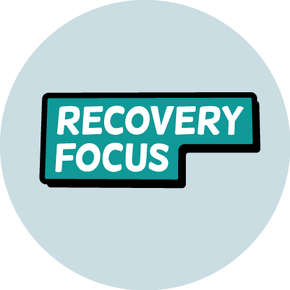 about-recovery-focus