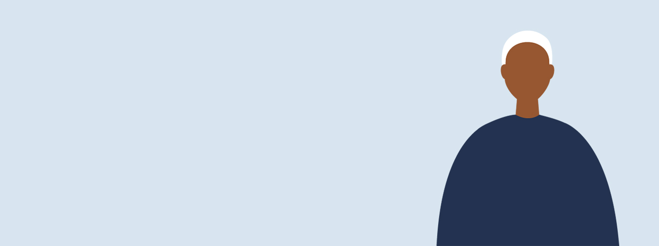 home-slider-our-support