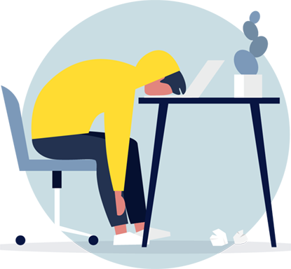 need-support need-support