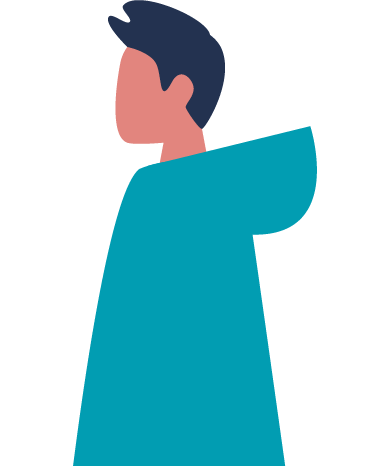 our-support our-support