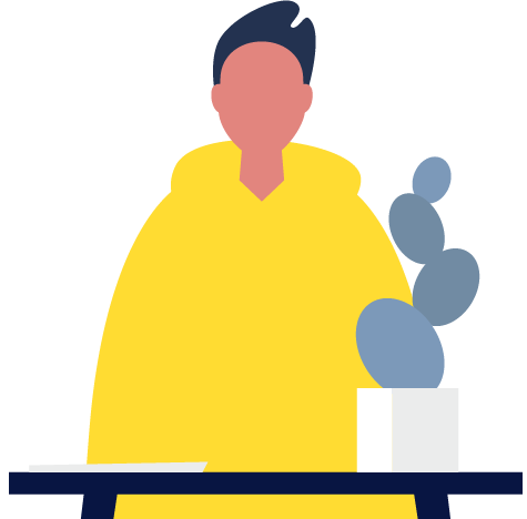 support-for-education support-for-education