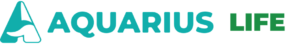 Aquarius Life